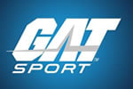 logo GAT