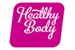 logo healthy body