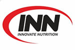 logo innovate nutrition