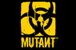 logo mutant