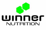 logo winner nutrition